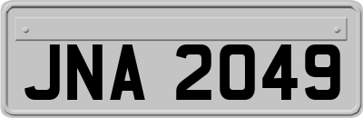 JNA2049