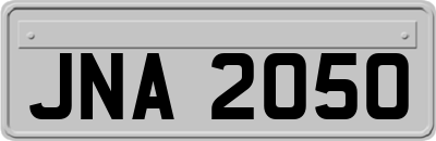JNA2050