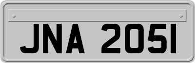 JNA2051