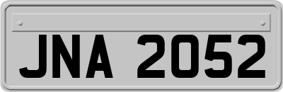JNA2052