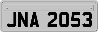 JNA2053