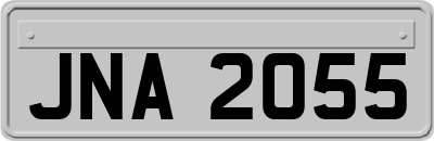 JNA2055