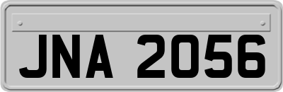 JNA2056