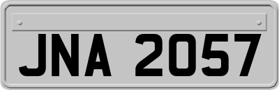 JNA2057