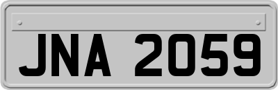 JNA2059