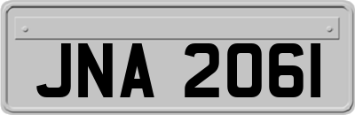 JNA2061