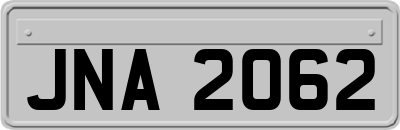 JNA2062