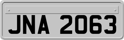 JNA2063