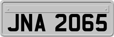 JNA2065