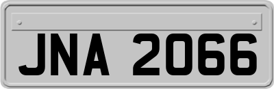 JNA2066