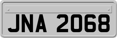 JNA2068