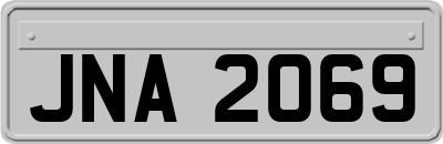 JNA2069