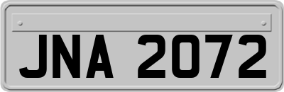 JNA2072