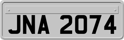 JNA2074
