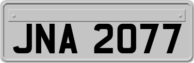 JNA2077
