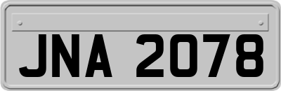 JNA2078