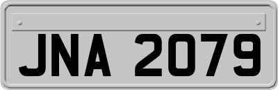 JNA2079