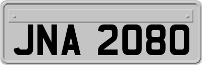 JNA2080