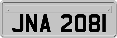 JNA2081