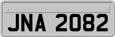 JNA2082