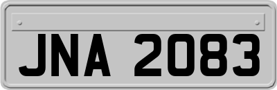 JNA2083