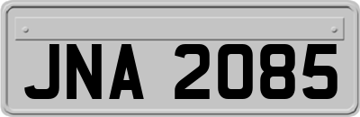 JNA2085