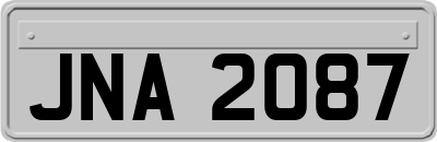 JNA2087
