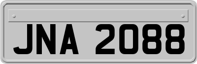 JNA2088