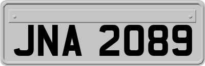 JNA2089