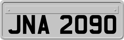 JNA2090
