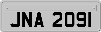 JNA2091