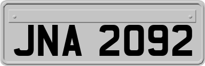 JNA2092