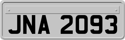 JNA2093