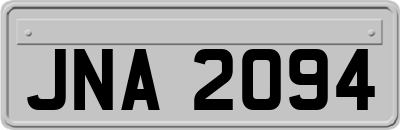 JNA2094