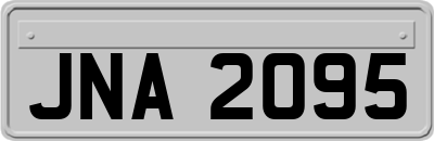 JNA2095