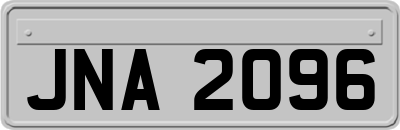 JNA2096