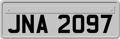 JNA2097