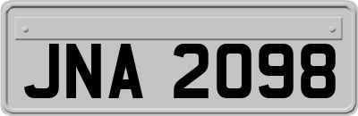 JNA2098