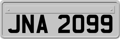 JNA2099