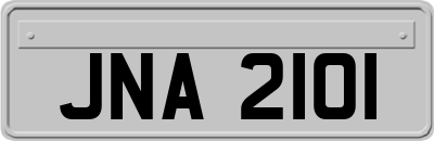 JNA2101