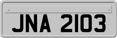 JNA2103