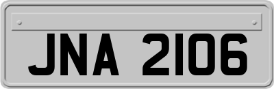 JNA2106