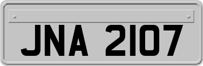 JNA2107