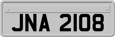 JNA2108