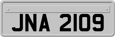 JNA2109