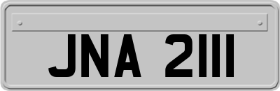 JNA2111