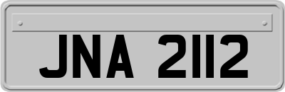 JNA2112
