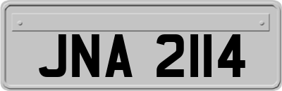 JNA2114