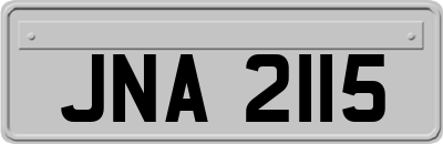 JNA2115