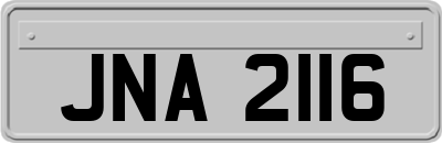 JNA2116